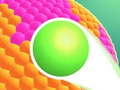 Trò chơi Ball Paint 3D