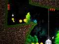 Trò chơi Jelly Jump Adventures in the Dungeons