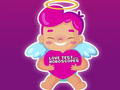 Trò chơi Love Test with Horoscopes