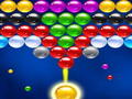 Trò chơi Bubble Shooter Mania