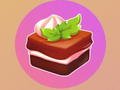 Trò chơi Candy Clicker