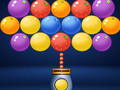 Trò chơi Fruitz Shooter
