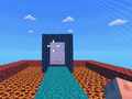 Trò chơi Parkour Maps 3D