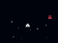 Trò chơi Space Guns