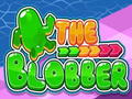 Trò chơi The Blobber