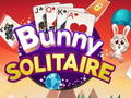 Trò chơi Bunny Solitaire