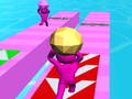 Trò chơi Tricky-Track-Game