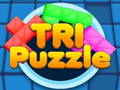 Trò chơi Tri Puzzle