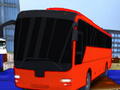Trò chơi Bus Parking 2022