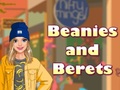 Trò chơi Beanies and Berets