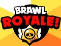 Trò chơi Brawl Royale