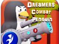 Trò chơi Dreamers Combat Penguin