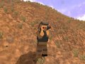 Trò chơi Shooter Battlegrounds