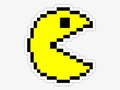 Trò chơi Pacman Adventure