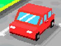 Trò chơi Pixel Park 3D HTML5