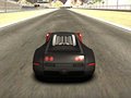 Trò chơi Extreme Drift Cars