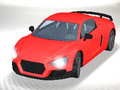 Trò chơi DriftCar Sim