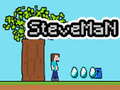 Trò chơi Steveman