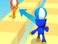Trò chơi Tricky Track 3D 2