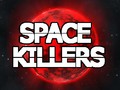 Trò chơi Space Killers