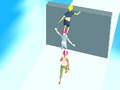Trò chơi Tower Run Game