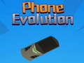 Trò chơi Phone Evolution