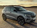 Trò chơi Renault Austral Puzzle