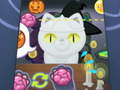 Trò chơi Bubble Ghost Shooter