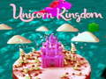 Trò chơi Unicorn Kingdom 2