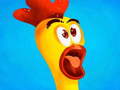 Trò chơi PLAY TIME Chicken.io