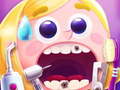 Trò chơi Funny Dentist Surgery 2022