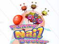 Trò chơi Funny Nail Doctor