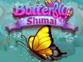Trò chơi Butterfly Shimai