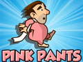 Trò chơi Pink Pants