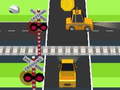 Trò chơi Test Drive Unlimited - Fun & Run 3D Game