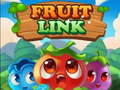 Trò chơi Fruit Link