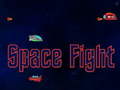 Trò chơi SpaceFight
