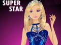 Trò chơi  Super Star 