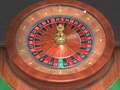 Trò chơi Roulette Simulator