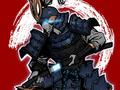 Trò chơi Samurai King