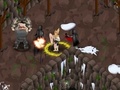 Trò chơi Forgotten Dungeon II