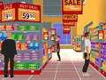 Trò chơi Super Store Cashier