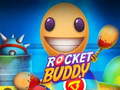 Trò chơi Rocket Buddy 