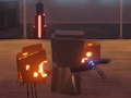Trò chơi Battle Cubes 3D