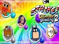 Trò chơi Strike! Ultimate Bowling 2