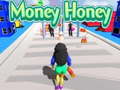 Trò chơi Money Honey
