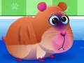 Trò chơi Pet Rescue 2
