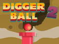 Trò chơi Digger Ball 2