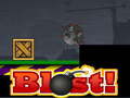 Trò chơi Blast
