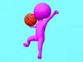 Trò chơi Faceball